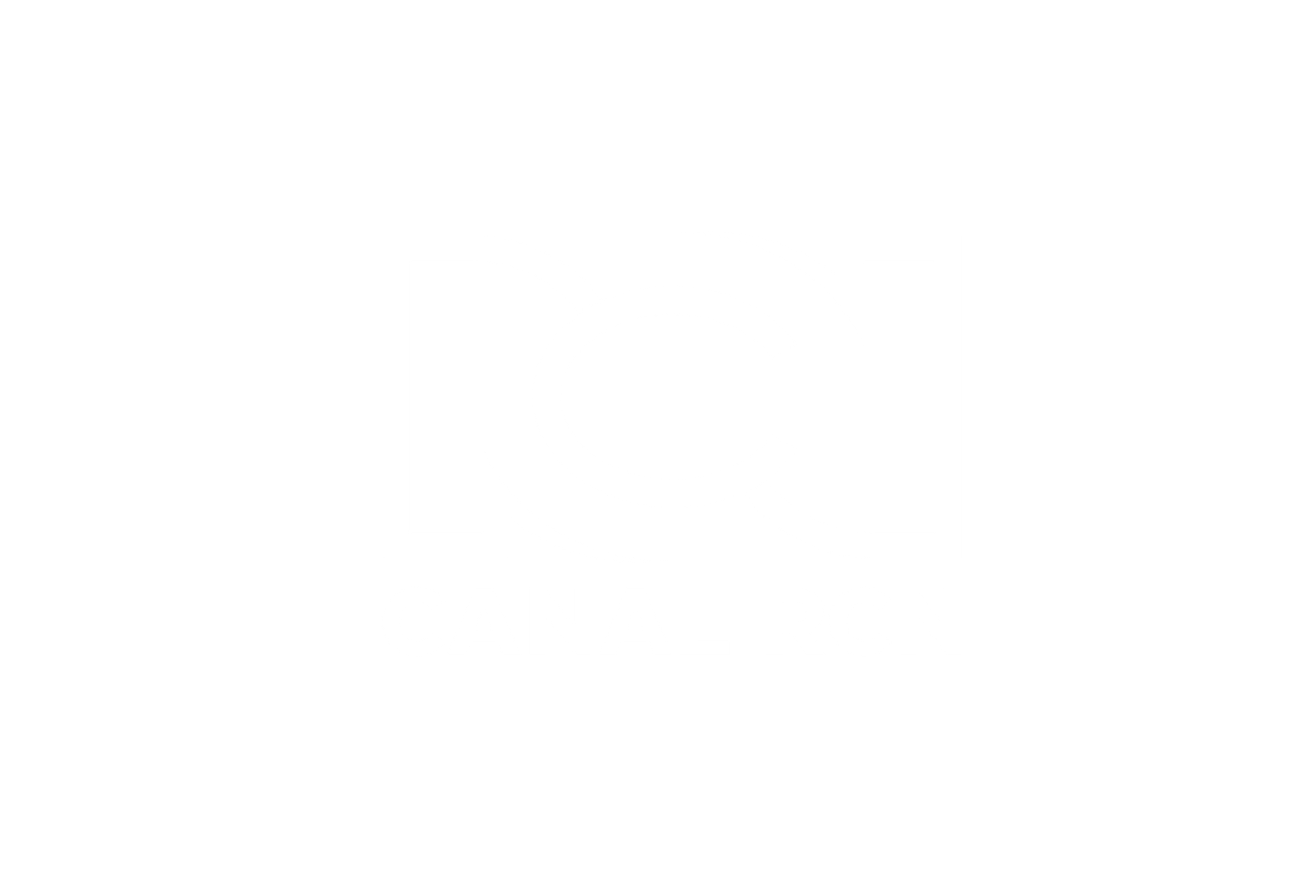 5-Sep-17-2025-05-24-03-4625-PM