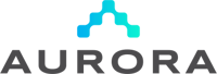 AURORA LOGO-1