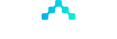 AURORA LOGO