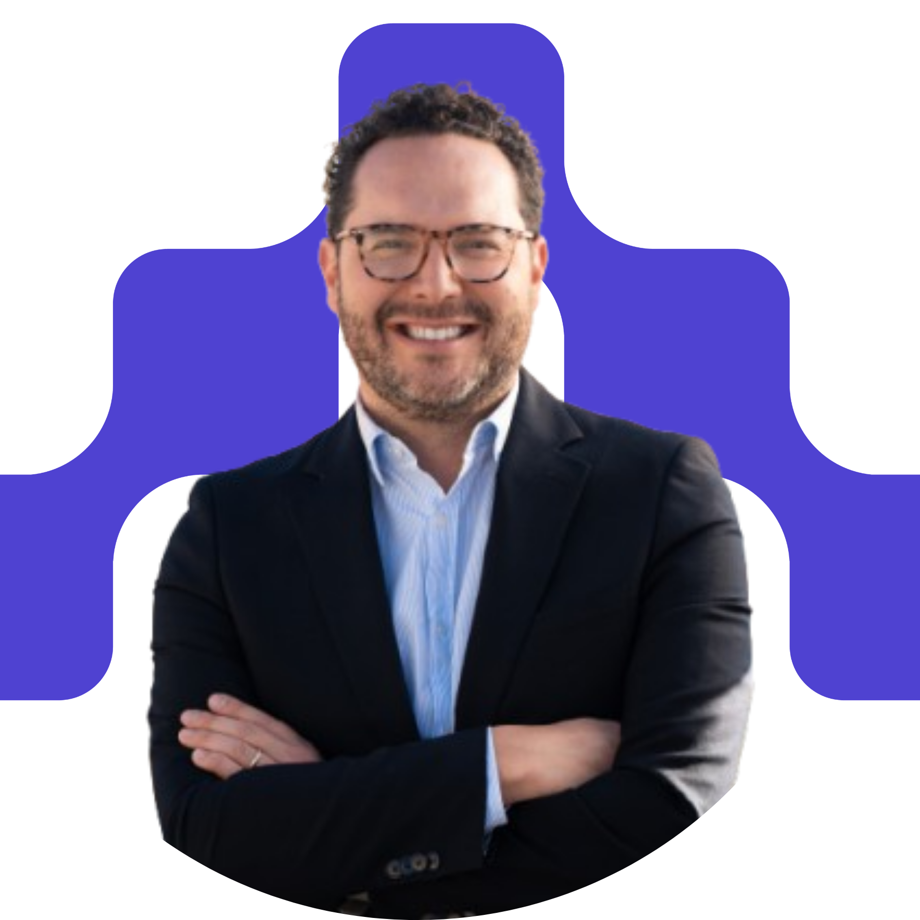 Andrés Velasco ( M)