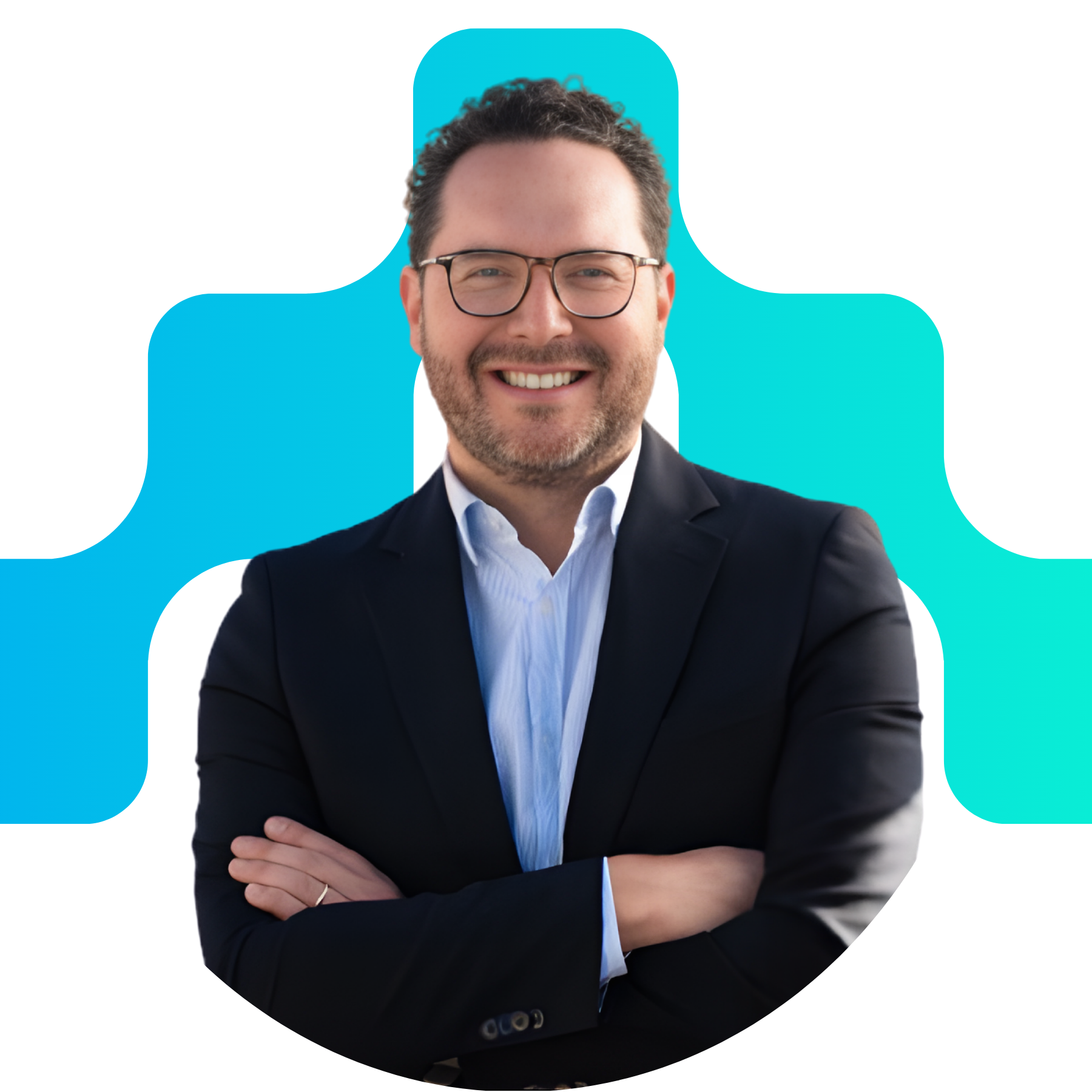 Andres Velasco SS2026 Speakers