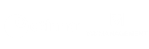 Atina y TM-3