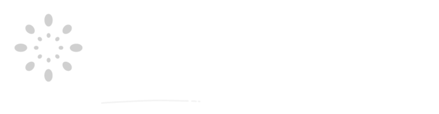 Banco Caja Social SS2026 Sponsors