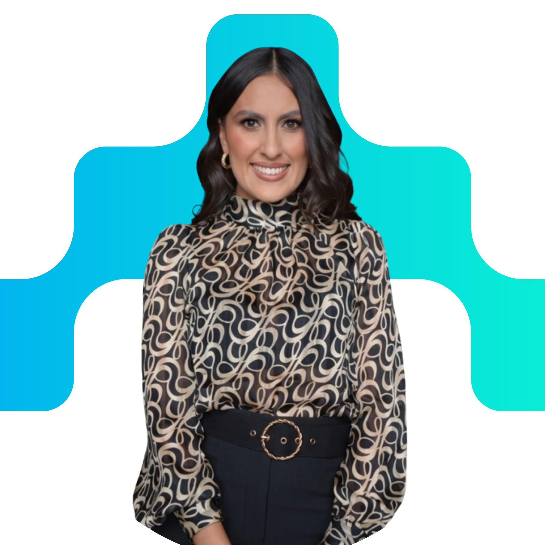 Cindy Bustos SS2026 Speakers-1