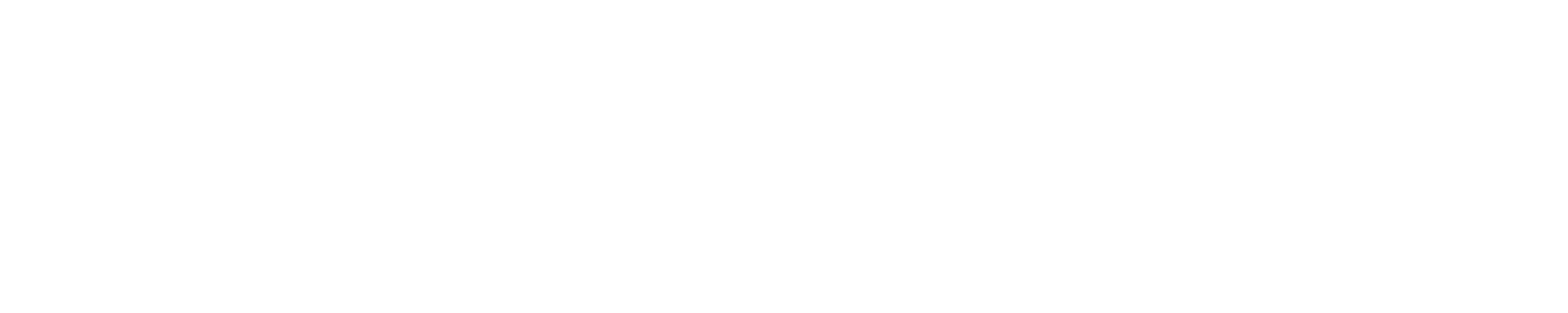 Colmena Seguros SS2026 Sponsors