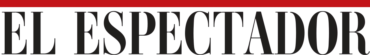 El_Espectador__2019-10-31_-removebg-preview (1)