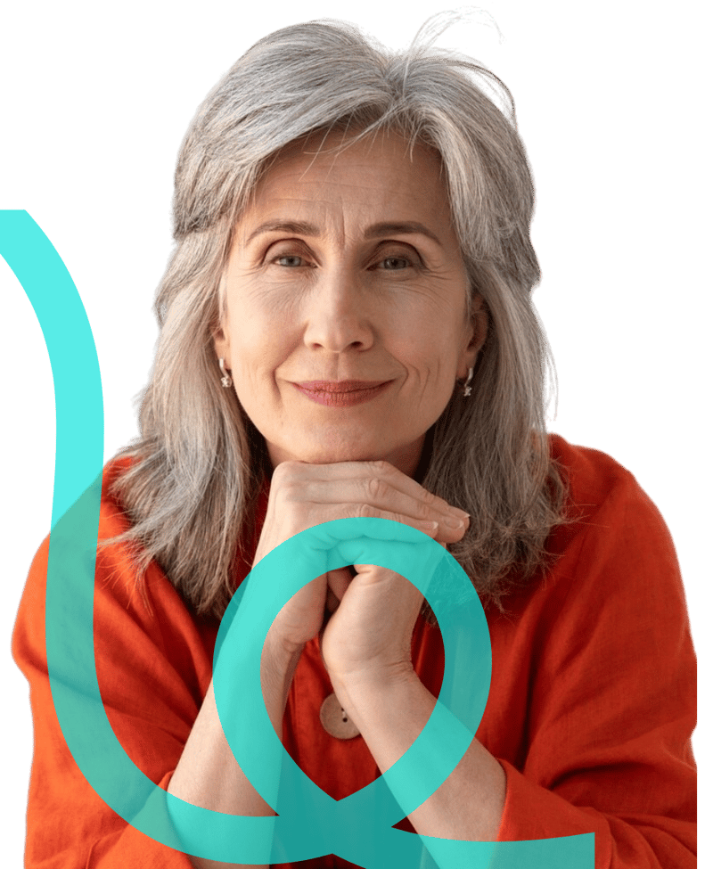 Elementos Landing Page (1)-1