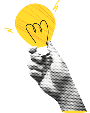 Proyectos empresariales en la Economía Plateada