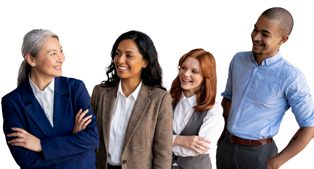 Potencia Plateada AURORA