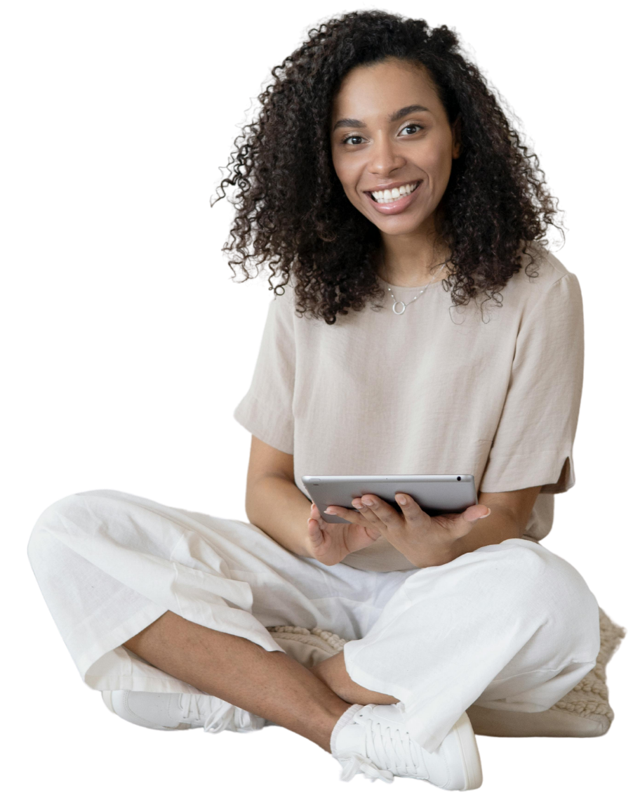 Elementos Landing Page-3