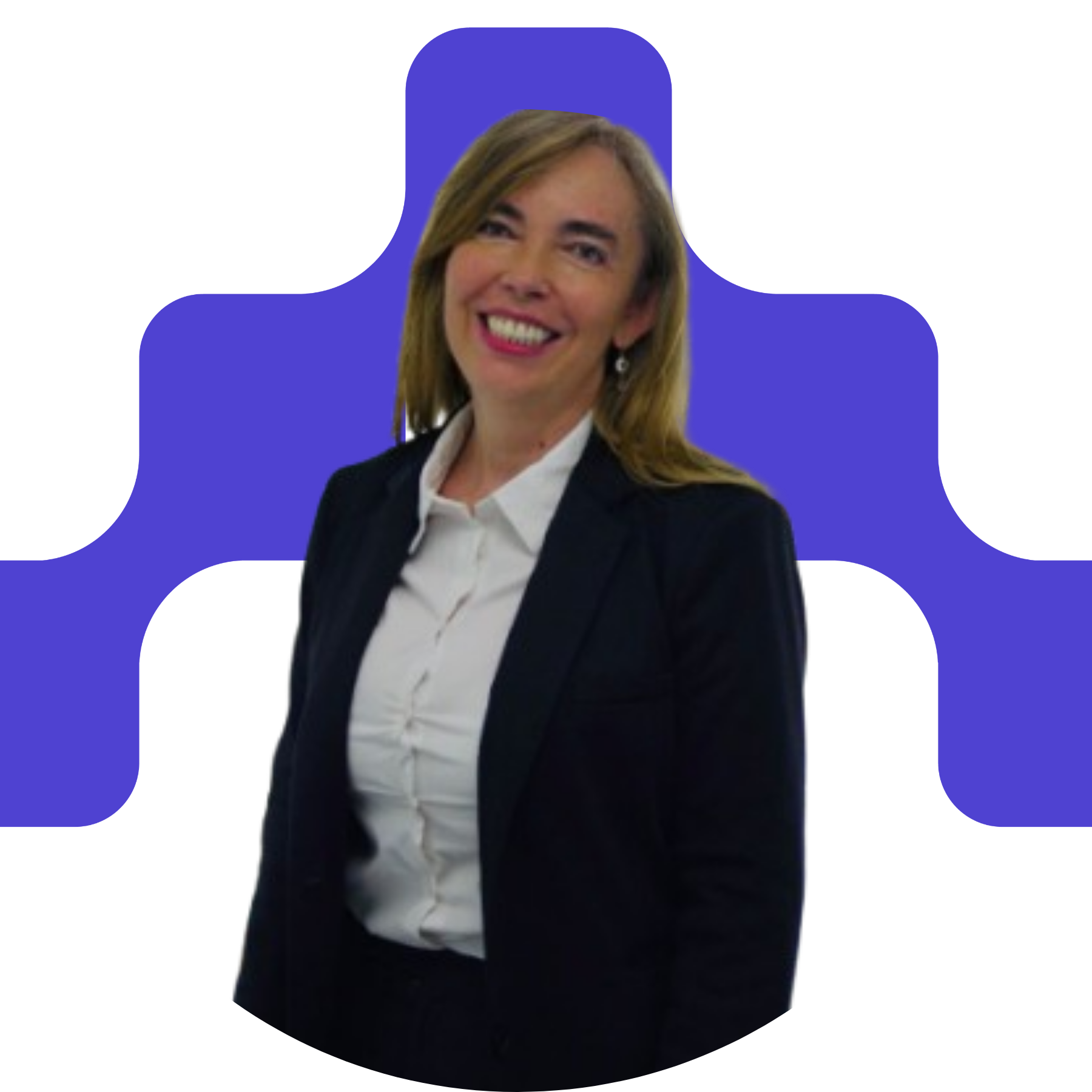 Isabel Cristina Lopera