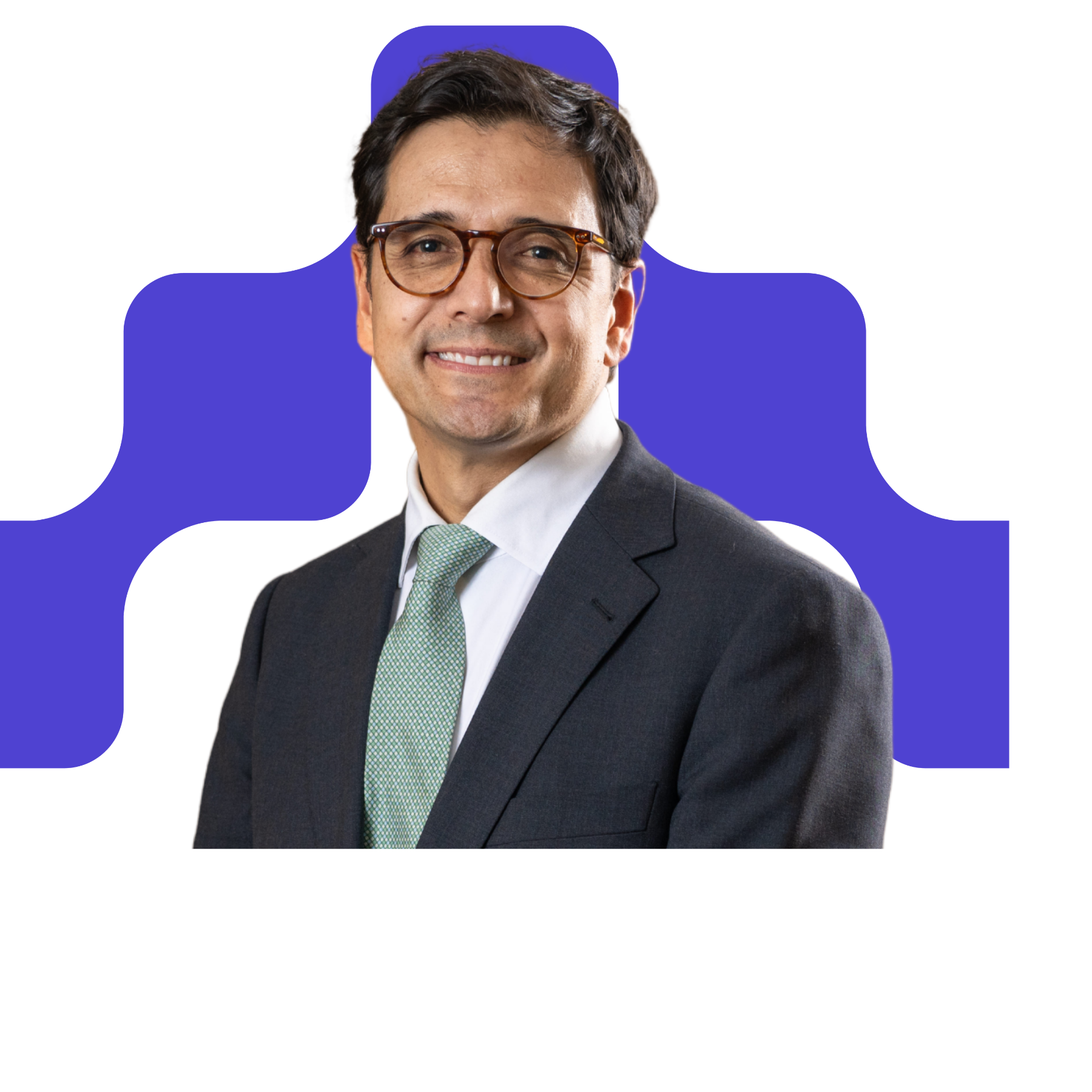 Juan Carlos Gómez