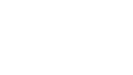 L 03