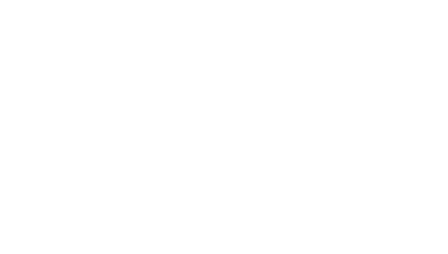 L 03