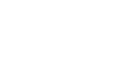 L01
