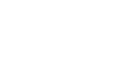 L01