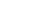 LOGO S
