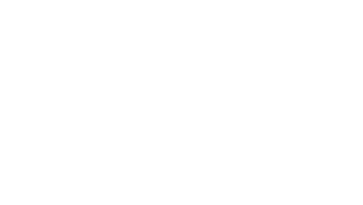 LOGO S
