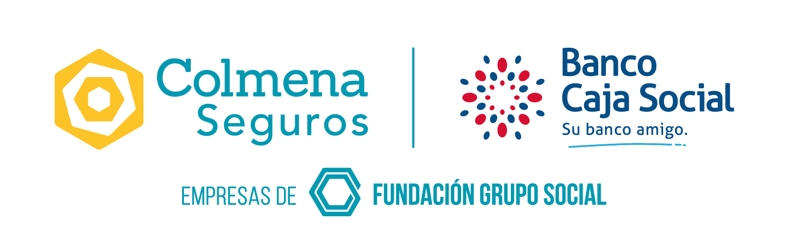 Logo cobrandig