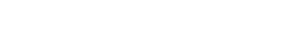 Logo Banco Popular