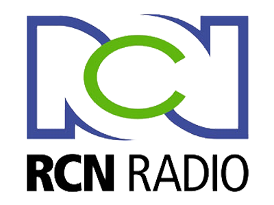 Logo-RCN-radio