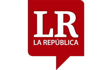 Logo_la_republica-removebg-preview