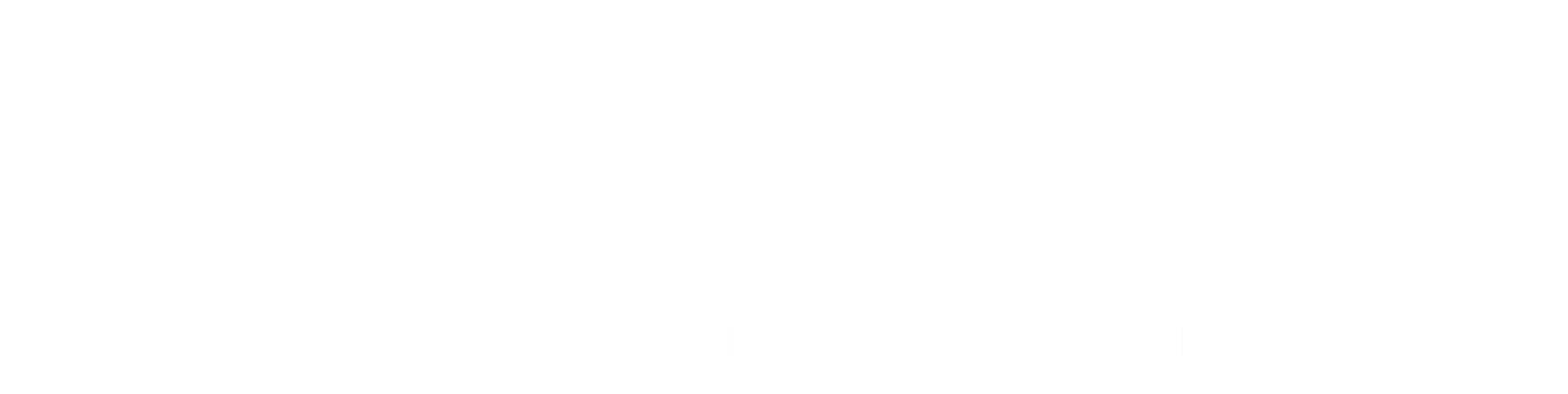 CESA patrocinador Silver Summit 2025