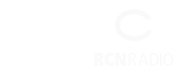 Logos SS2025 (1)