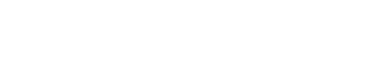 Logos SS2025-1