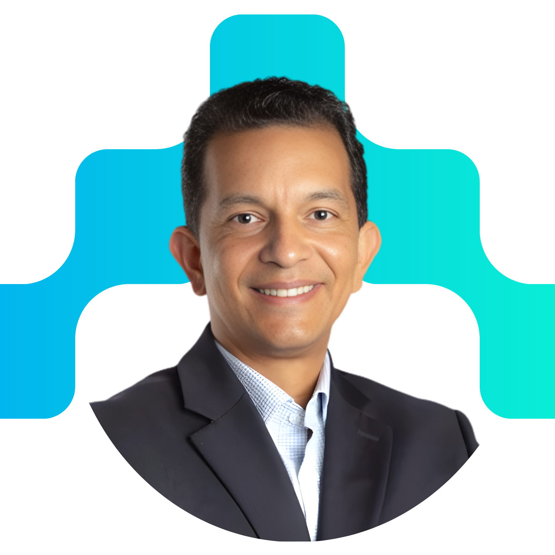 Luis Fernando Gomez-1