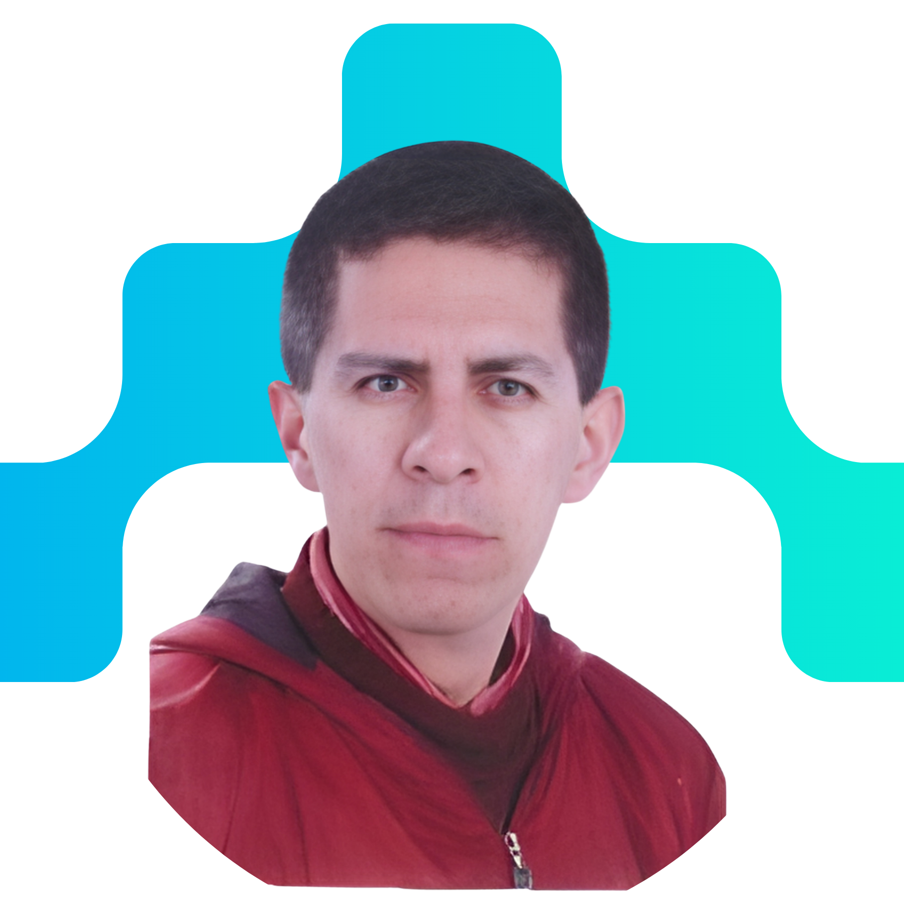 PPP Speakers 2026 (2)