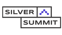 LOGO SS