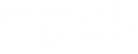 SILVER SUMMIT 2025 (7)