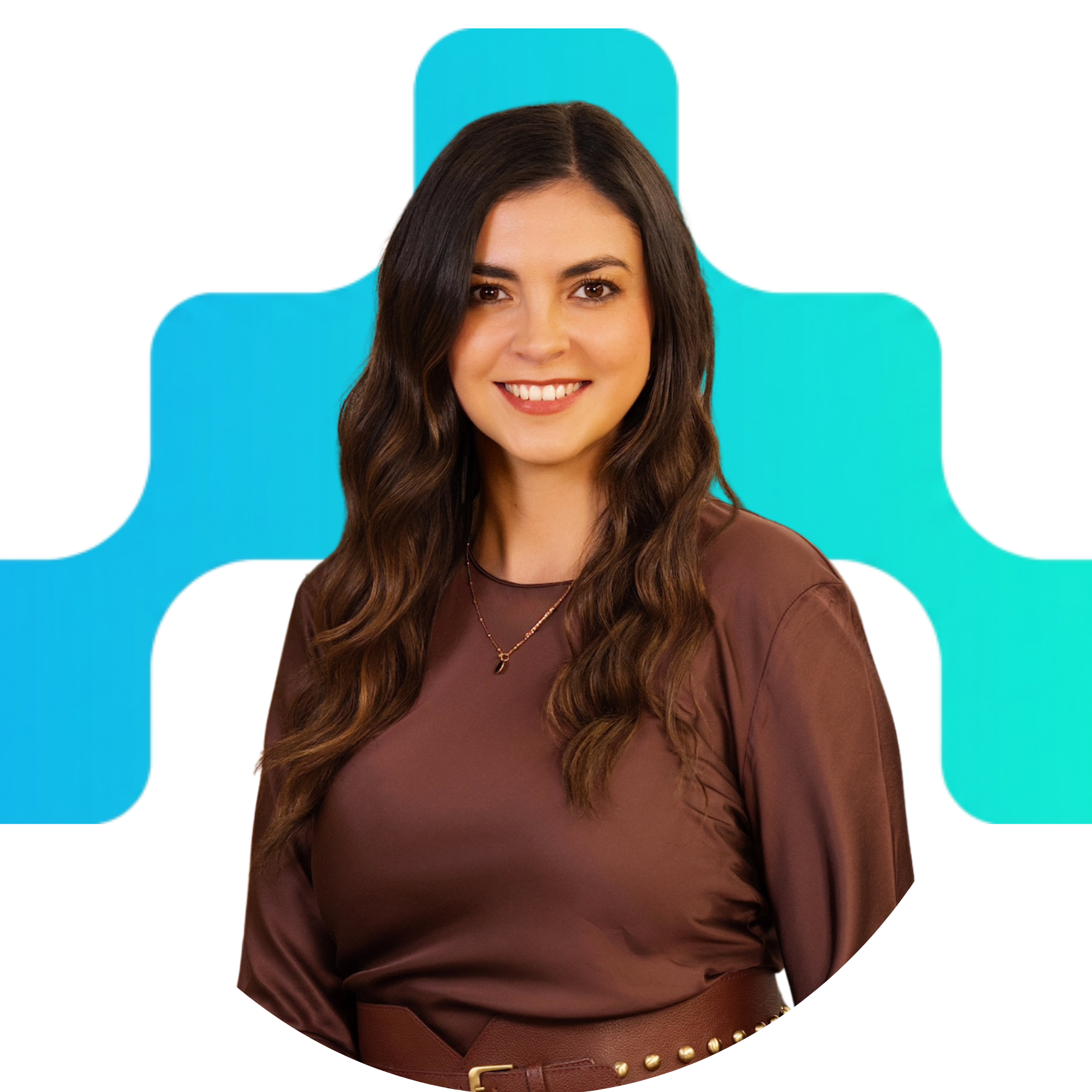 Silvana Jaramillo SS2026 Speakers