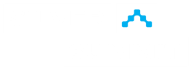 Silver Summit [Logo 02]