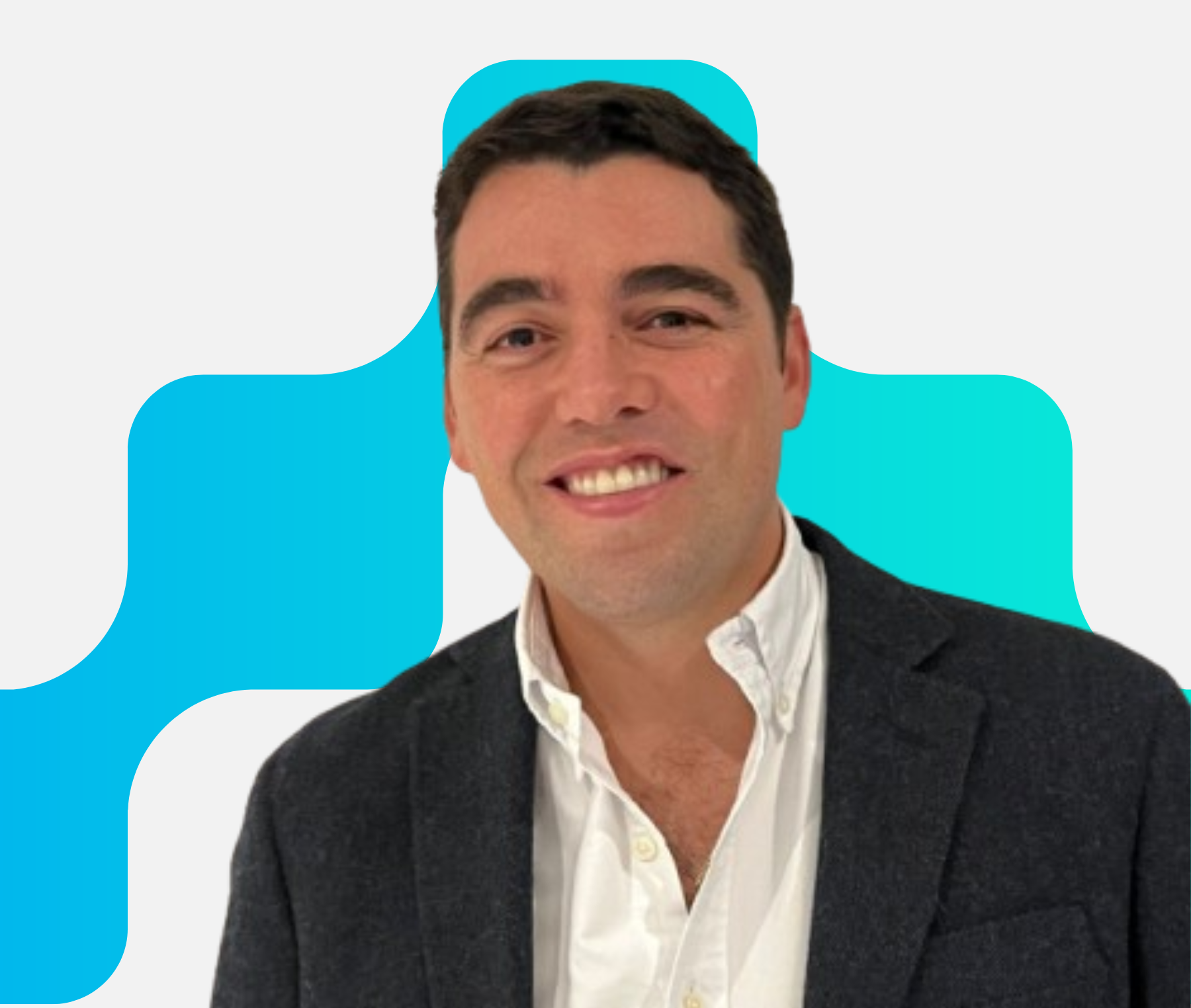 Manuel Vargas AURORA Talks
