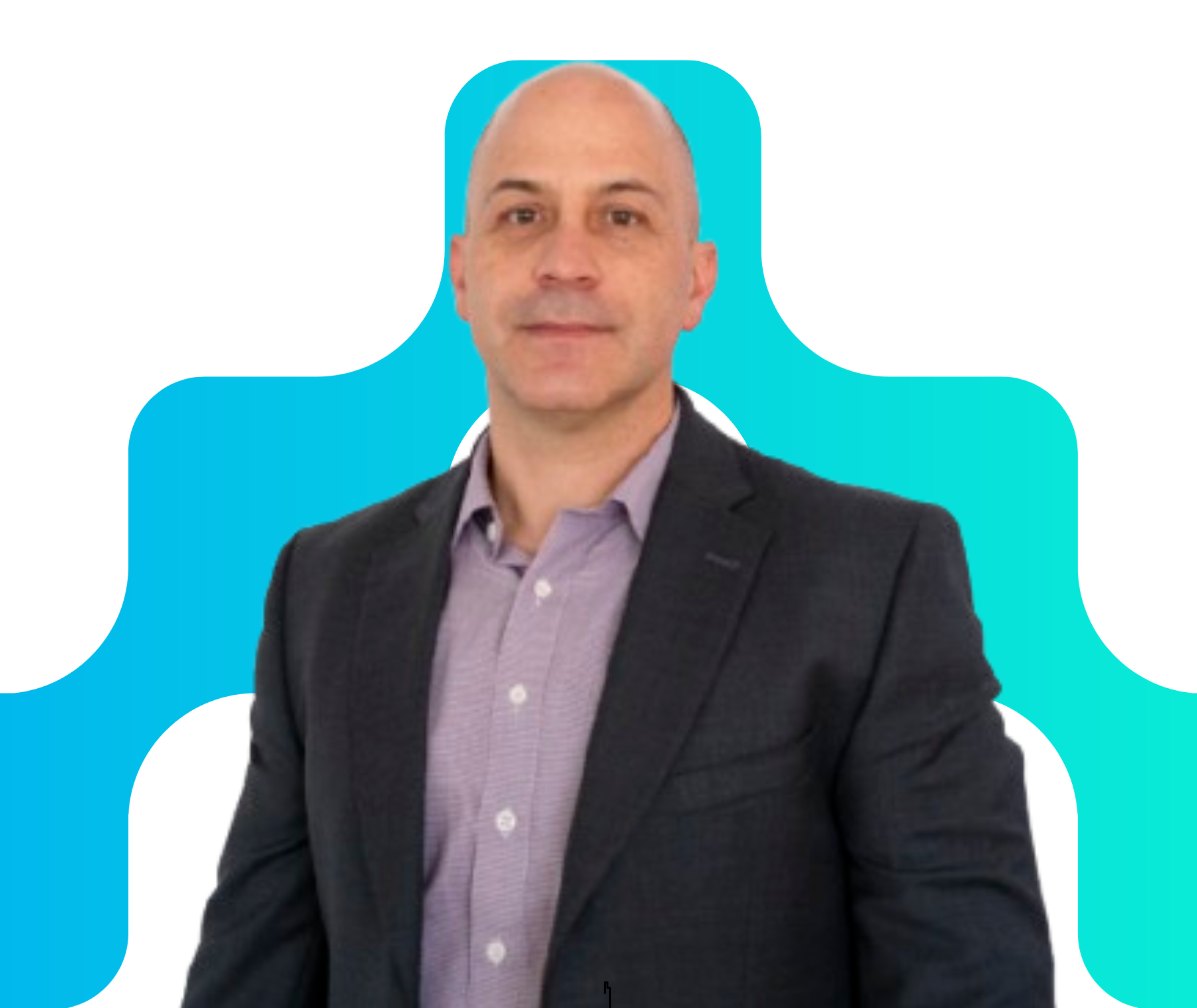 Speakers Webinars 2025_manuel