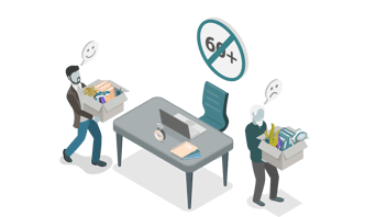 Edadismo: la discriminación invisible que nos afecta a todos