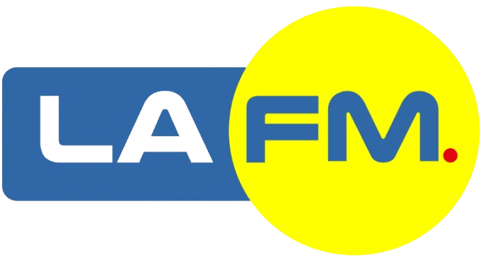 lafm-removebg-preview