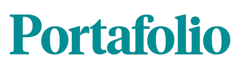 logo-portafolio-removebg-preview