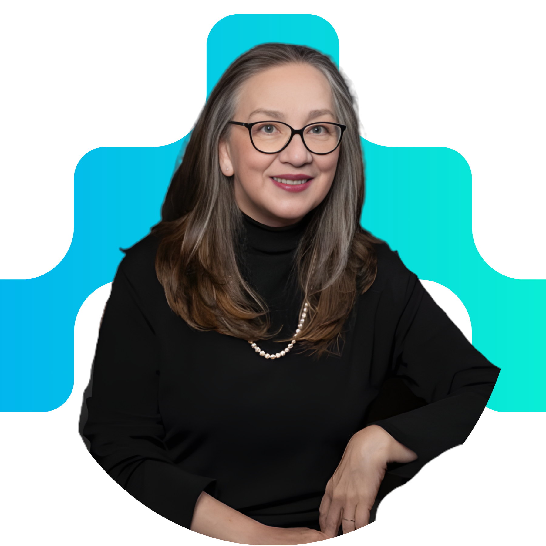 marta lucia restrepo