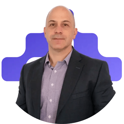 mauricio-maldonado