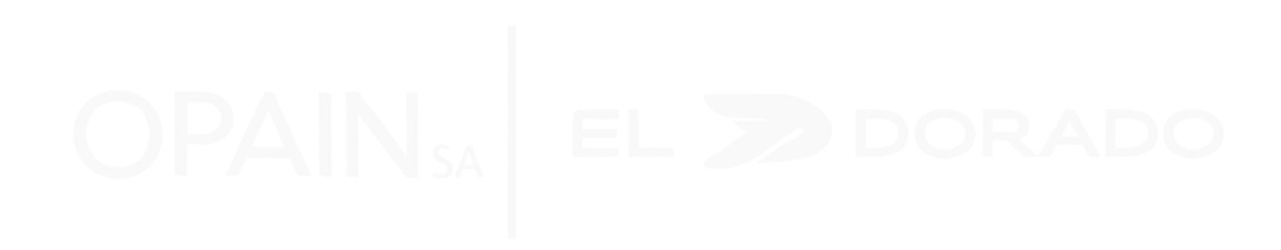 opain el dorado copy