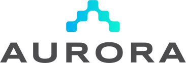AURORA LOGO-1