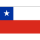 Bandera chile