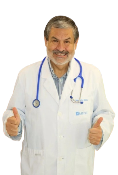 Dr_Juan_Carlos__Molina_2-removebg-preview