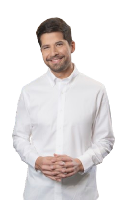 Kavak-_Rodrigo_García_Resendiz-removebg-preview-1