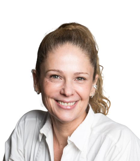 Miriam_De_Paoli-removebg-preview