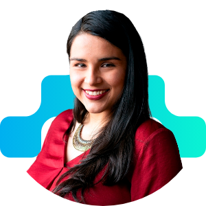 Estefania Grajales Rojas