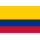bandera colombia
